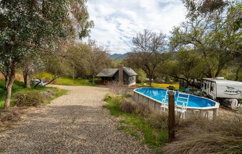 43752 Washburn Dr, Three Rivers, CA 93271 photo 32