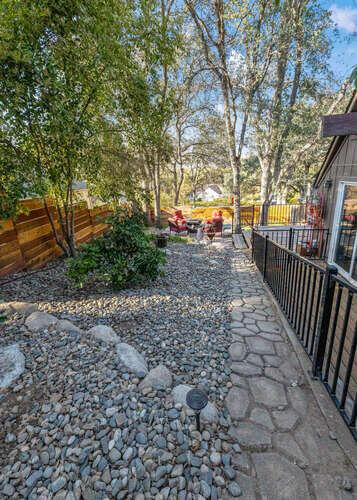 40861 Ferndale Dr, Three Rivers, CA 93271 photo 42