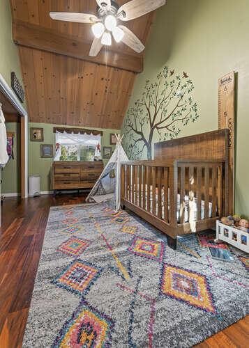 40861 Ferndale Dr, Three Rivers, CA 93271 photo 15