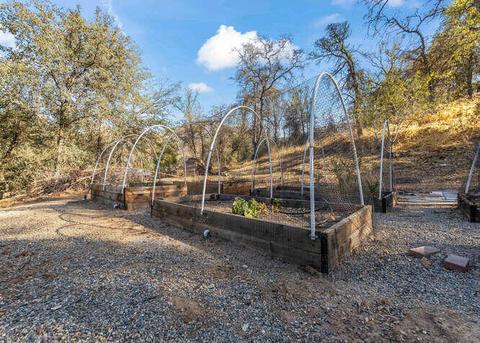 40861 Ferndale Dr, Three Rivers, CA 93271 photo 39