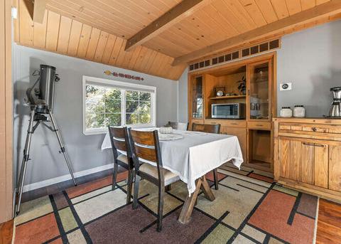40861 Ferndale Dr, Three Rivers, CA 93271 photo 6