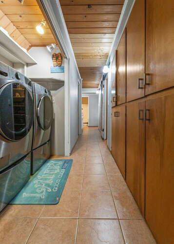 40861 Ferndale Dr, Three Rivers, CA 93271 photo 20