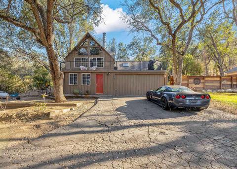40861 Ferndale Dr, Three Rivers, CA 93271 photo 47