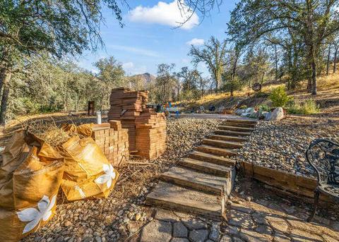 40861 Ferndale Dr, Three Rivers, CA 93271 photo 36