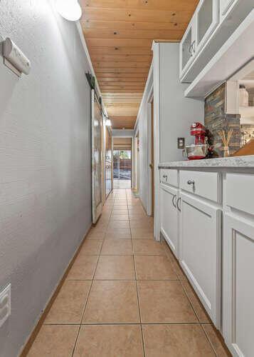 40861 Ferndale Dr, Three Rivers, CA 93271 photo 14