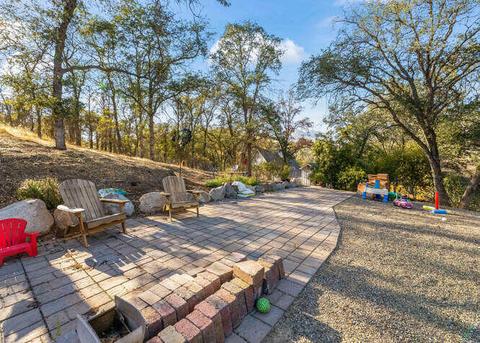40861 Ferndale Dr, Three Rivers, CA 93271 photo 38