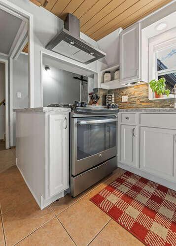 40861 Ferndale Dr, Three Rivers, CA 93271 photo 11