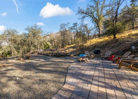40861 Ferndale Dr, Three Rivers, CA 93271 photo 37