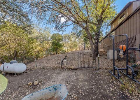40861 Ferndale Dr, Three Rivers, CA 93271 photo 45