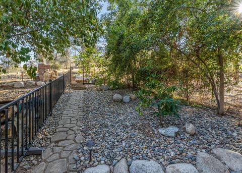 40861 Ferndale Dr, Three Rivers, CA 93271 photo 35