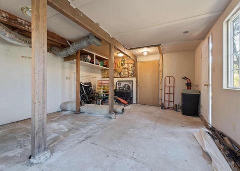 40861 Ferndale Dr, Three Rivers, CA 93271 photo 44
