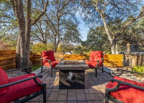 40861 Ferndale Dr, Three Rivers, CA 93271 photo 33