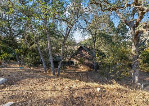 40861 Ferndale Dr, Three Rivers, CA 93271 photo 41