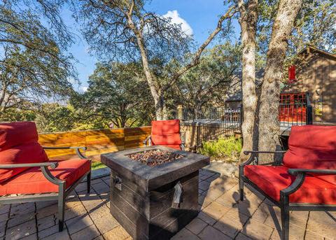 40861 Ferndale Dr, Three Rivers, CA 93271 photo 34