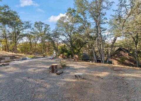 40861 Ferndale Dr, Three Rivers, CA 93271 photo 40