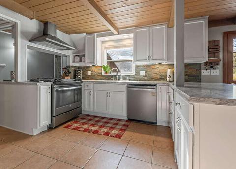 40861 Ferndale Dr, Three Rivers, CA 93271 photo 9