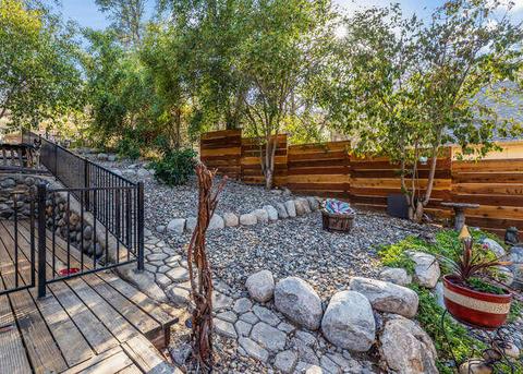 40861 Ferndale Dr, Three Rivers, CA 93271 photo 32