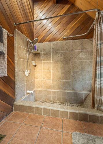 40861 Ferndale Dr, Three Rivers, CA 93271 photo 24