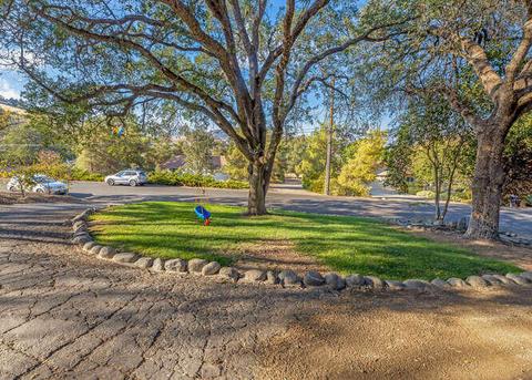 40861 Ferndale Dr, Three Rivers, CA 93271 photo 46
