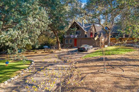 40861 Ferndale Dr, Three Rivers, CA 93271 photo 48