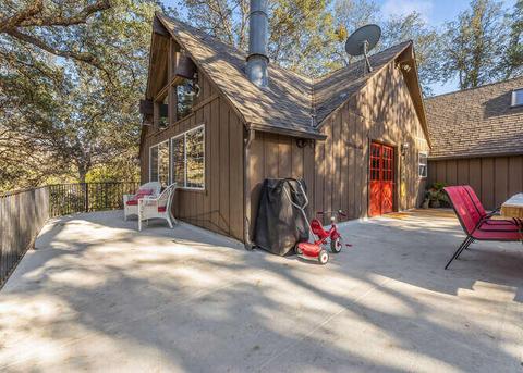 40861 Ferndale Dr, Three Rivers, CA 93271 photo 30