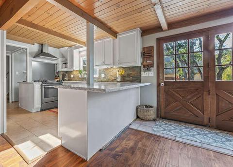 40861 Ferndale Dr, Three Rivers, CA 93271 photo 10