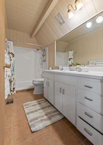 40861 Ferndale Dr, Three Rivers, CA 93271 photo 12