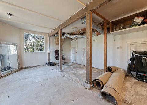 40861 Ferndale Dr, Three Rivers, CA 93271 photo 43