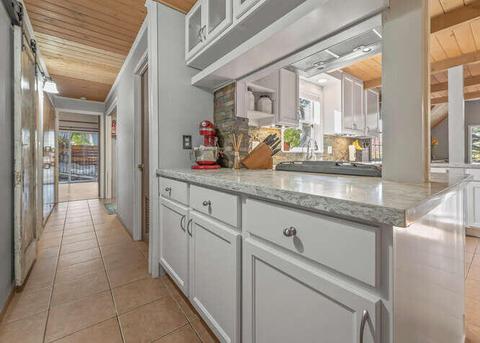 40861 Ferndale Dr, Three Rivers, CA 93271 photo 13