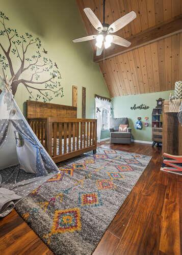 40861 Ferndale Dr, Three Rivers, CA 93271 photo 16