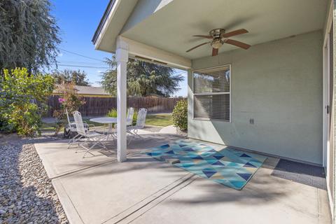 2111 E Kaweah Ct, Visalia, CA 93292 photo 33