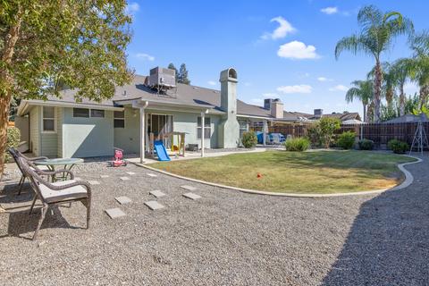 2111 E Kaweah Ct, Visalia, CA 93292 photo 37