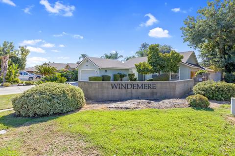2111 E Kaweah Ct, Visalia, CA 93292 photo 1