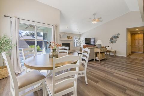 2111 E Kaweah Ct, Visalia, CA 93292 photo 16