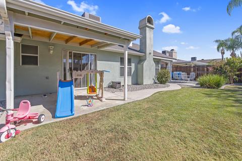 2111 E Kaweah Ct, Visalia, CA 93292 photo 39