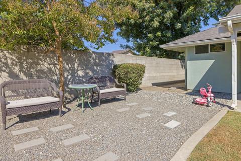 2111 E Kaweah Ct, Visalia, CA 93292 photo 38
