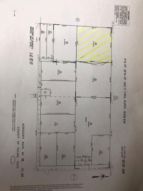 Ave 322, Visalia, CA 93291 photo 5