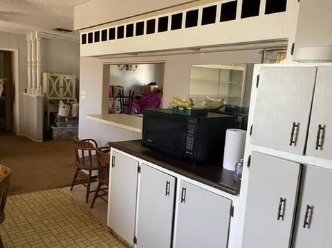 33354 Globe Dr, Springville, CA 93265 photo 3