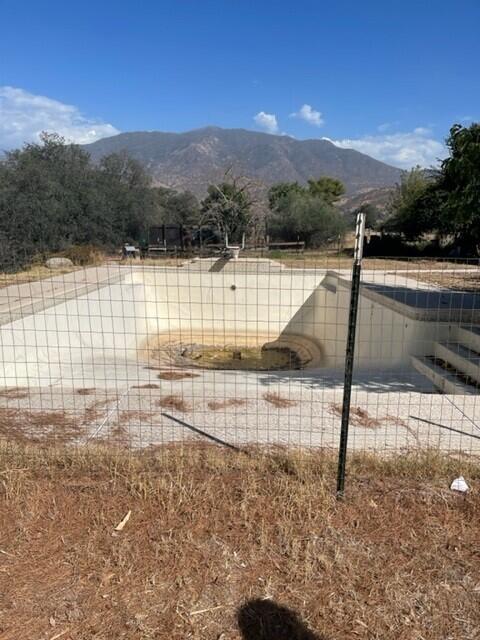 33354 Globe Dr, Springville, CA 93265 photo 7