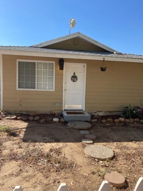 33354 Globe Dr, Springville, CA 93265 photo 4