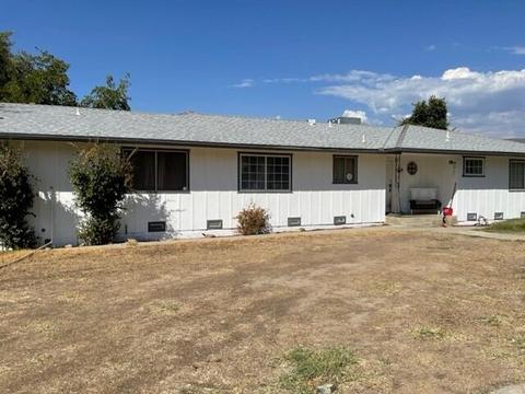 33354 Globe Dr, Springville, CA 93265 photo 1