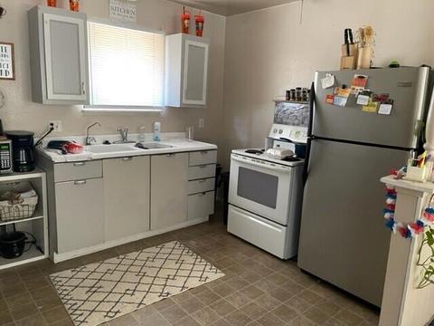 33354 Globe Dr, Springville, CA 93265 photo 5