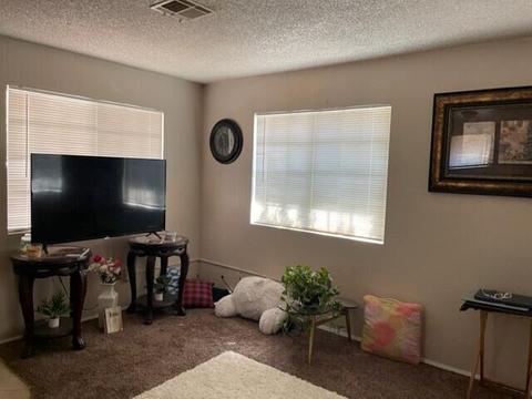 33354 Globe Dr, Springville, CA 93265 photo 6
