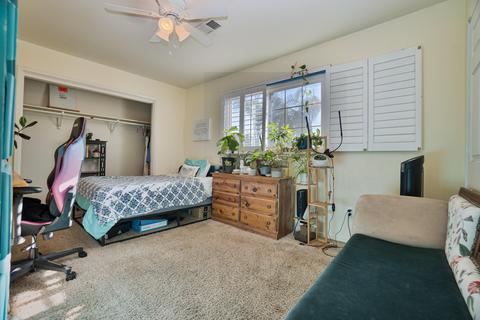 991 Orangewood Ct, Lemoore, CA 93245 photo 20