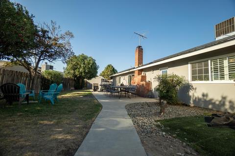 991 Orangewood Ct, Lemoore, CA 93245 photo 25