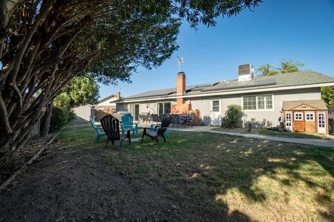 991 Orangewood Ct, Lemoore, CA 93245 photo 24