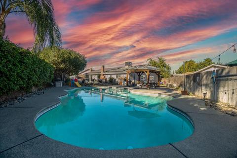 991 Orangewood Ct, Lemoore, CA 93245 photo 31