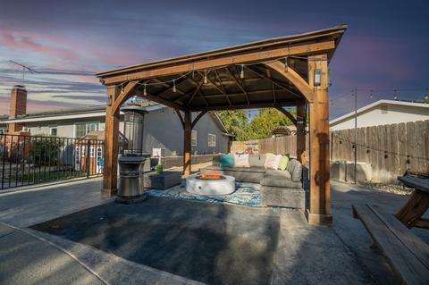 991 Orangewood Ct, Lemoore, CA 93245 photo 28