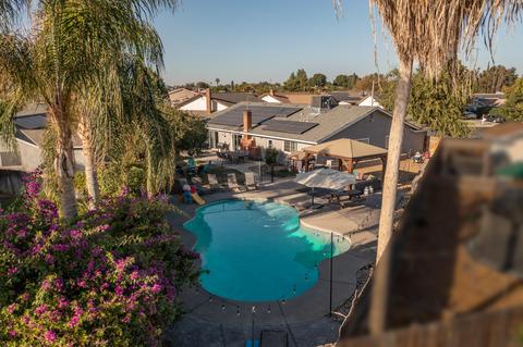 991 Orangewood Ct, Lemoore, CA 93245 photo 26