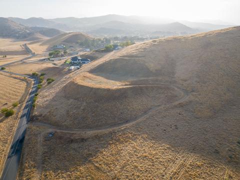 30403 Dorsey Dr, Exeter, CA 93221 photo 5